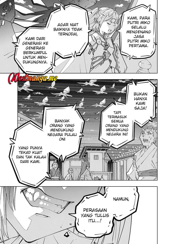 image-komik-my-gift-lvl-9999-unlimited-gacha-chapter-190-7/21