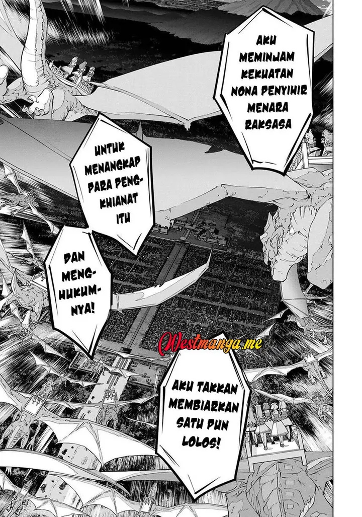 image-komik-my-gift-lvl-9999-unlimited-gacha-chapter-190-9/21