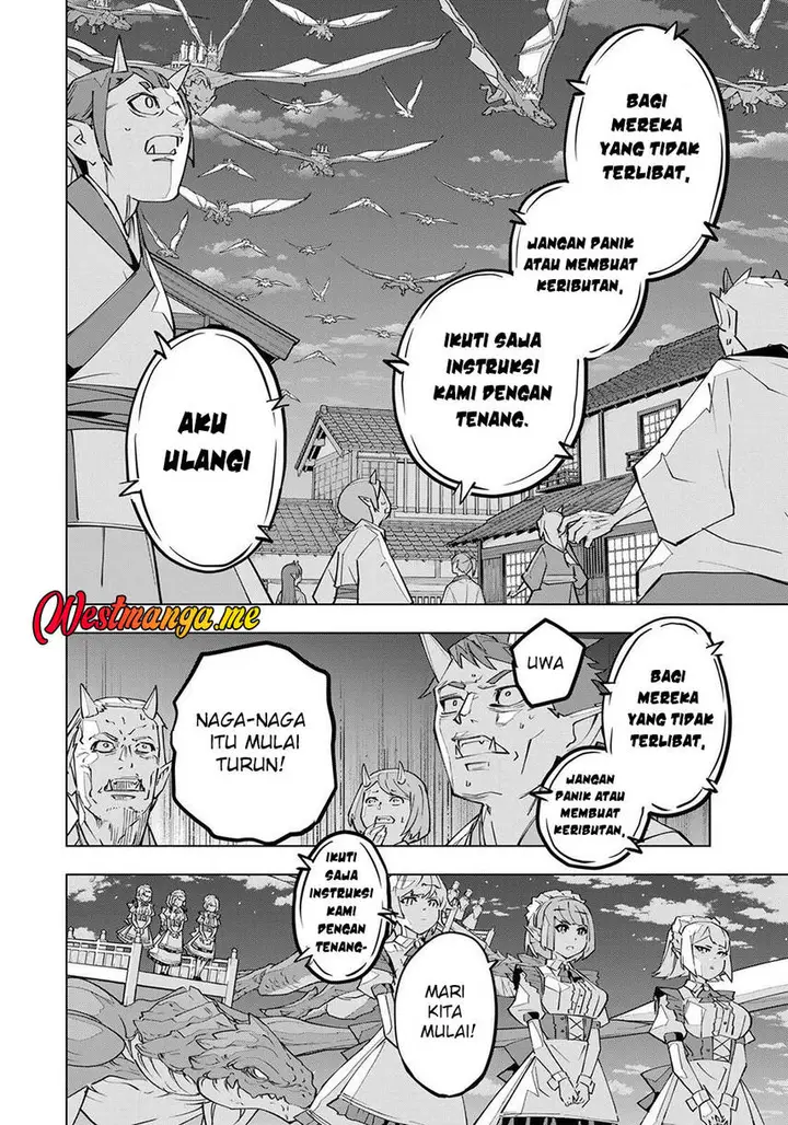 image-komik-my-gift-lvl-9999-unlimited-gacha-chapter-190-10/21