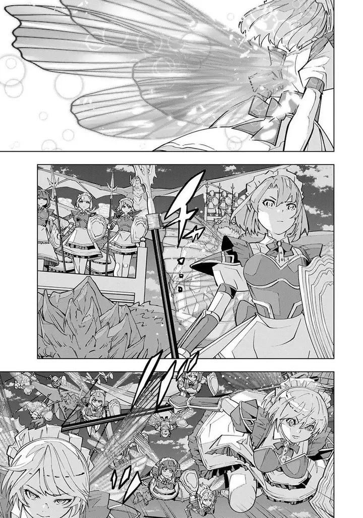 image-komik-my-gift-lvl-9999-unlimited-gacha-chapter-190-11/21