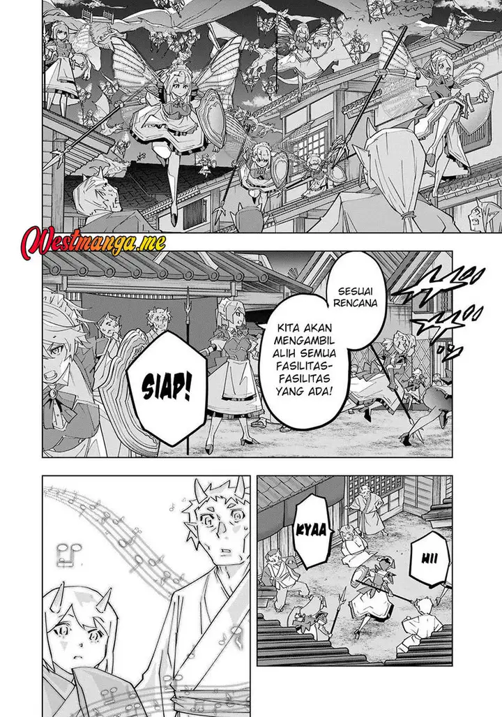 image-komik-my-gift-lvl-9999-unlimited-gacha-chapter-190-12/21