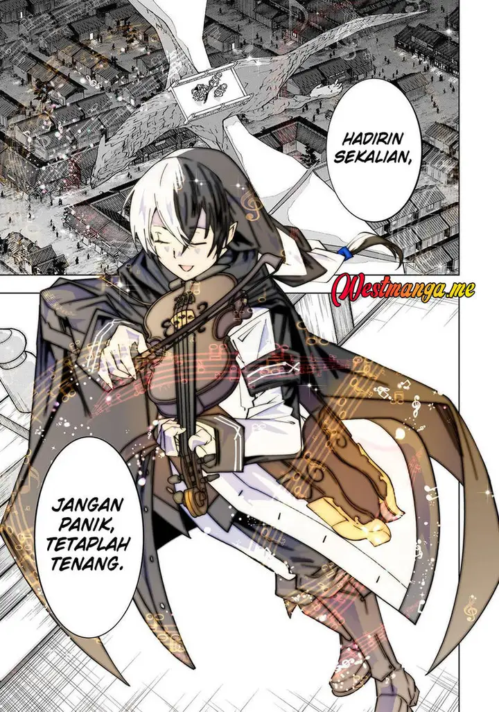 image-komik-my-gift-lvl-9999-unlimited-gacha-chapter-190-13/21