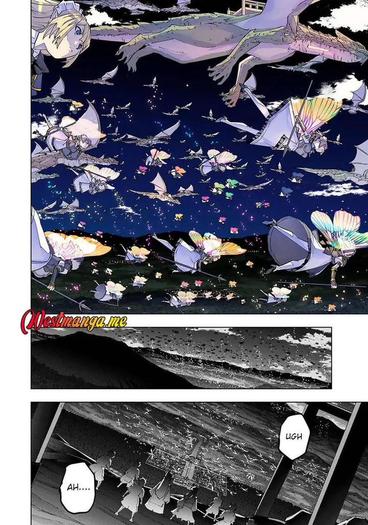 image-komik-my-gift-lvl-9999-unlimited-gacha-chapter-190-14/21