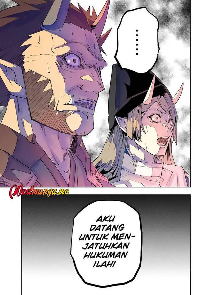 image-komik-my-gift-lvl-9999-unlimited-gacha-chapter-190-15/21