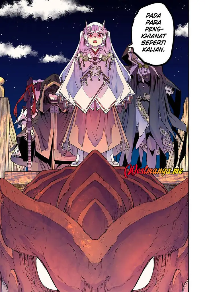 image-komik-my-gift-lvl-9999-unlimited-gacha-chapter-190-17/21