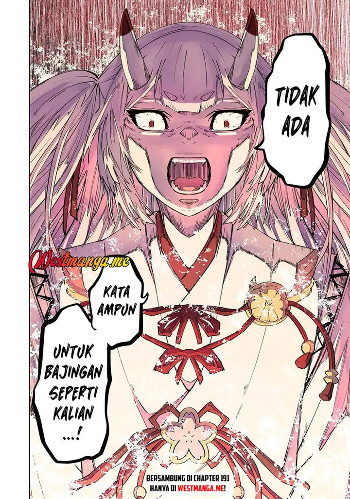 image-komik-my-gift-lvl-9999-unlimited-gacha-chapter-190-18/21