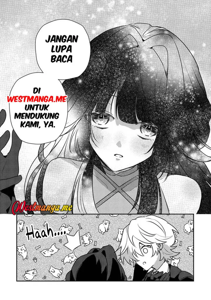 image-komik-my-gift-lvl-9999-unlimited-gacha-chapter-190-19/21