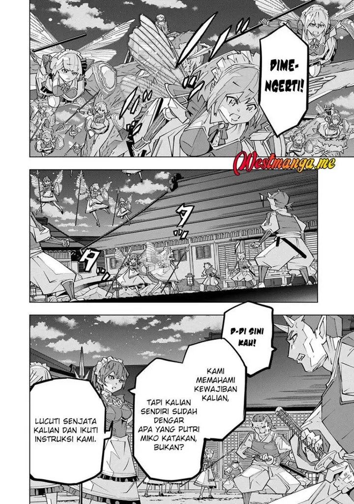 image-komik-my-gift-lvl-9999-unlimited-gacha-chapter-191-2/25