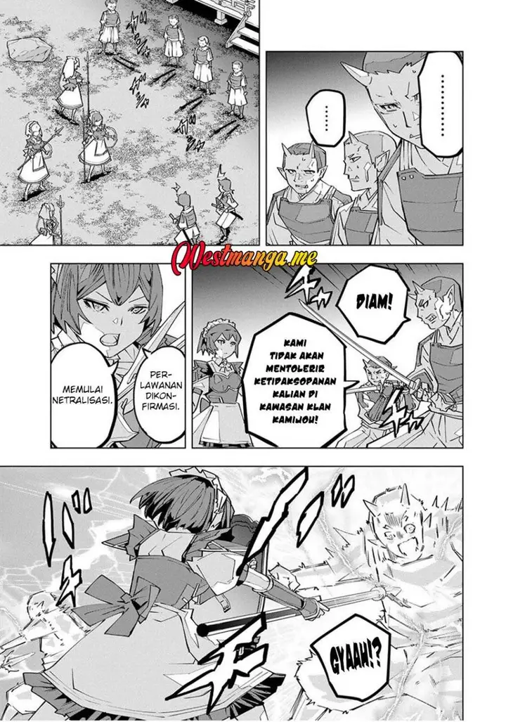 image-komik-my-gift-lvl-9999-unlimited-gacha-chapter-191-3/25