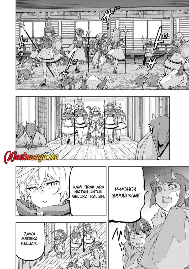 image-komik-my-gift-lvl-9999-unlimited-gacha-chapter-191-4/25