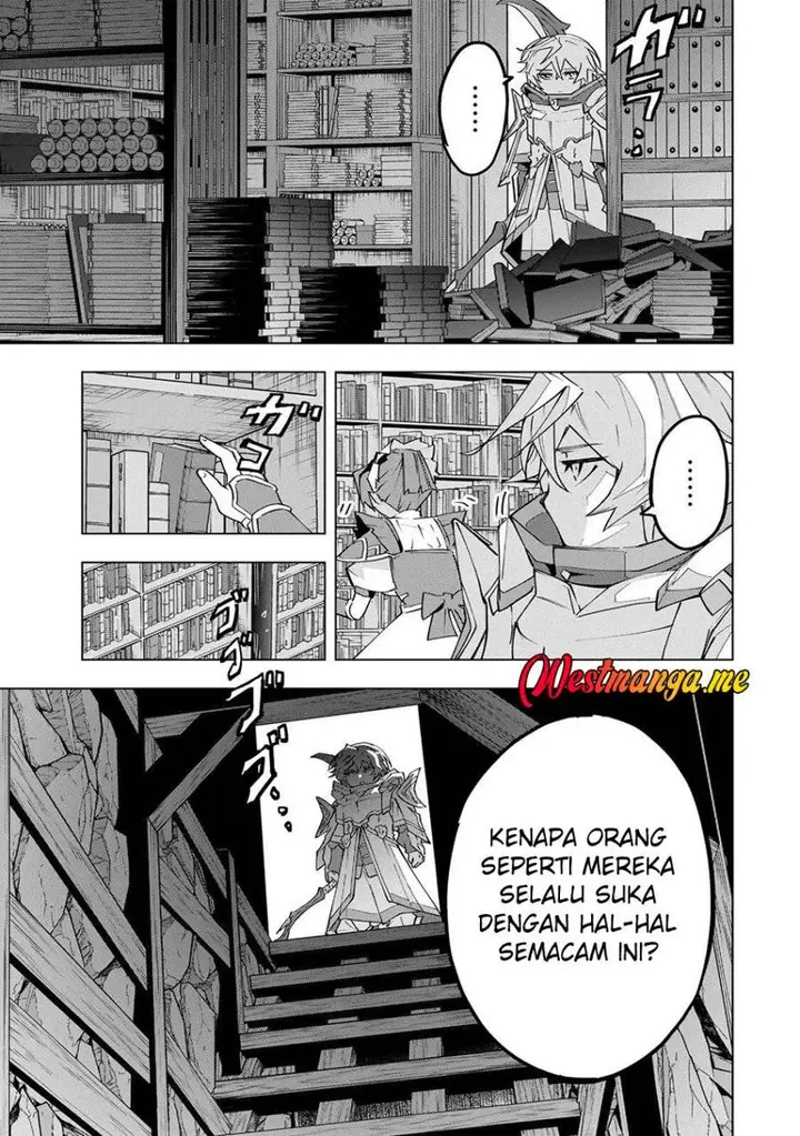 image-komik-my-gift-lvl-9999-unlimited-gacha-chapter-191-5/25