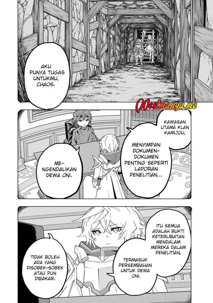 image-komik-my-gift-lvl-9999-unlimited-gacha-chapter-191-6/25