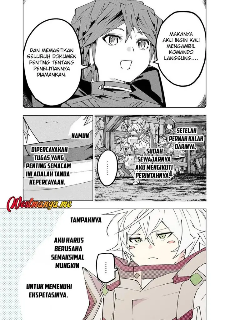 image-komik-my-gift-lvl-9999-unlimited-gacha-chapter-191-7/25