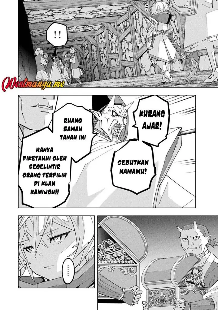 image-komik-my-gift-lvl-9999-unlimited-gacha-chapter-191-8/25