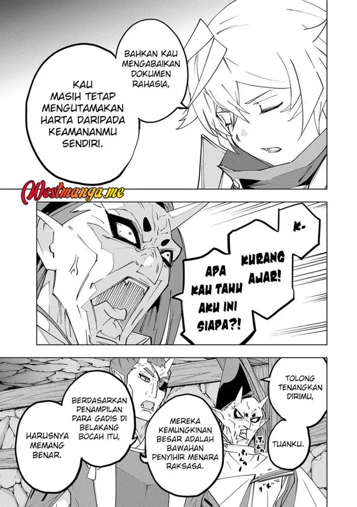 image-komik-my-gift-lvl-9999-unlimited-gacha-chapter-191-9/25
