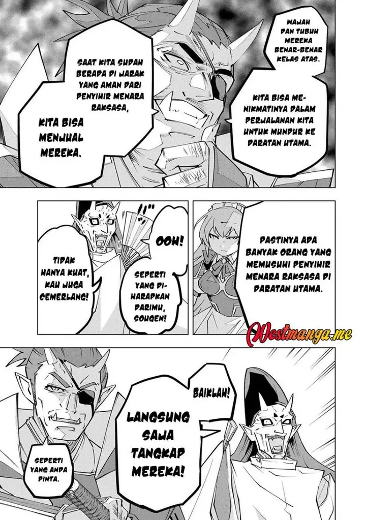 image-komik-my-gift-lvl-9999-unlimited-gacha-chapter-191-11/25