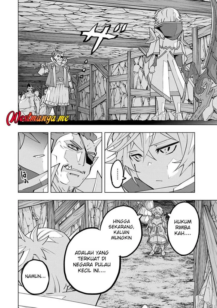 image-komik-my-gift-lvl-9999-unlimited-gacha-chapter-191-12/25