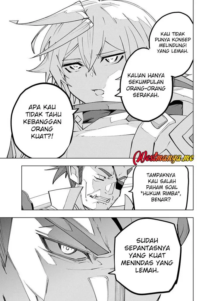 image-komik-my-gift-lvl-9999-unlimited-gacha-chapter-191-13/25