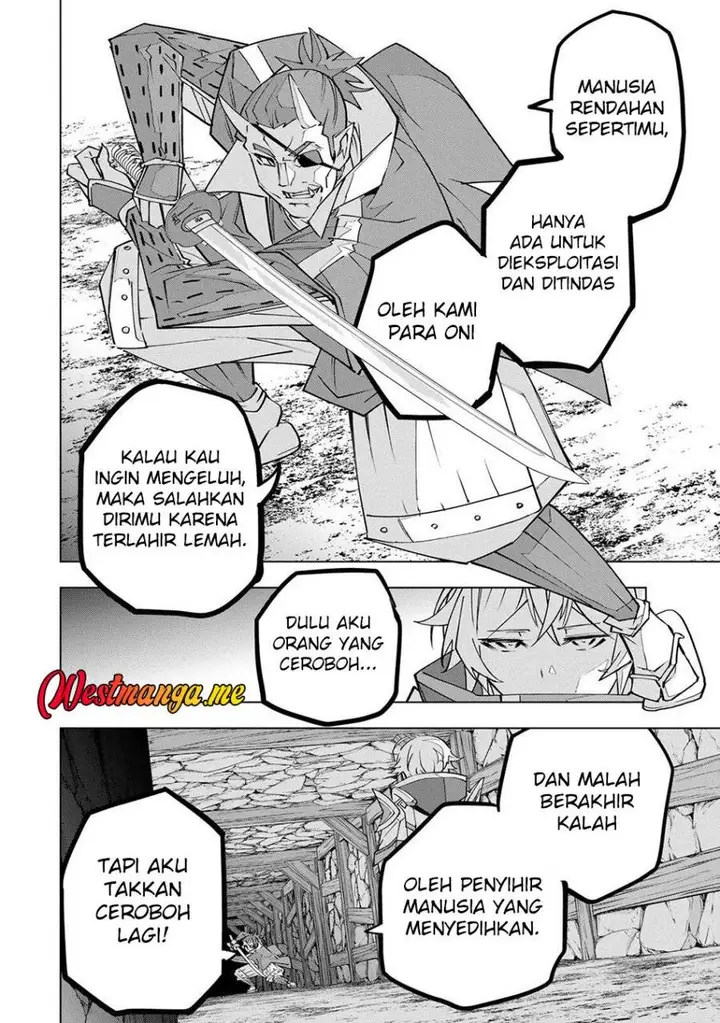 image-komik-my-gift-lvl-9999-unlimited-gacha-chapter-191-14/25