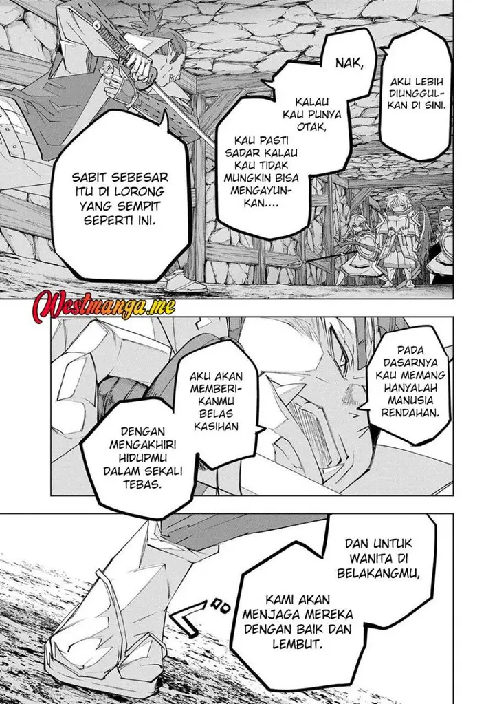 image-komik-my-gift-lvl-9999-unlimited-gacha-chapter-191-15/25
