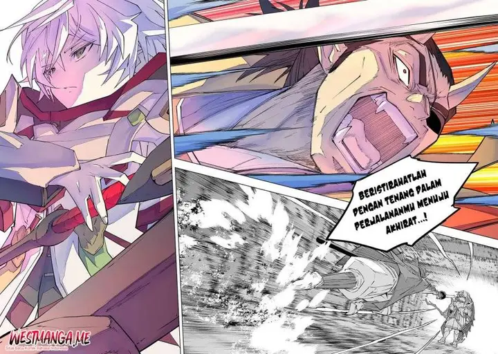 image-komik-my-gift-lvl-9999-unlimited-gacha-chapter-191-16/25