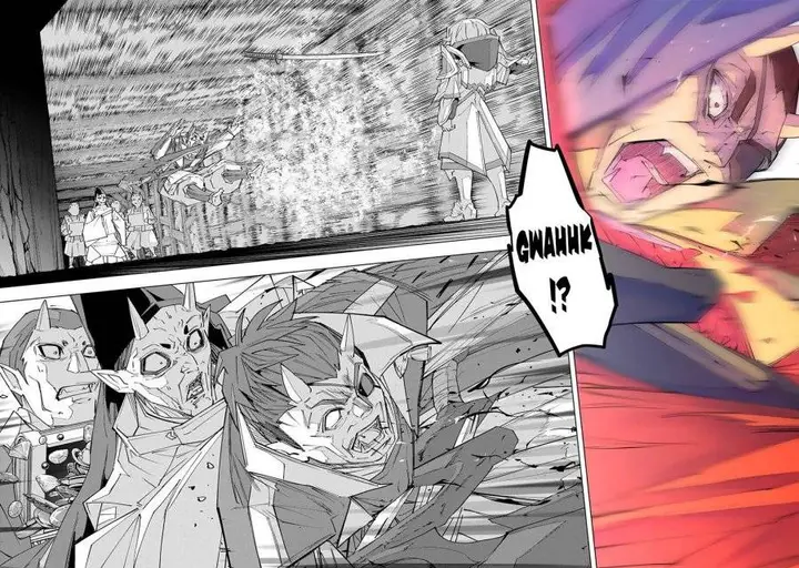 image-komik-my-gift-lvl-9999-unlimited-gacha-chapter-191-17/25