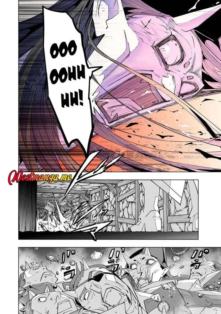 image-komik-my-gift-lvl-9999-unlimited-gacha-chapter-191-18/25