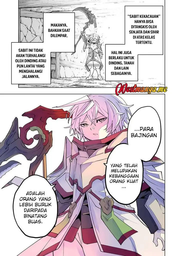 image-komik-my-gift-lvl-9999-unlimited-gacha-chapter-191-19/25