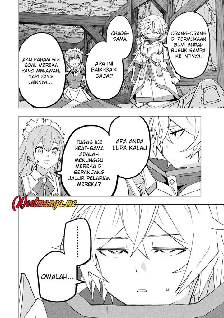 image-komik-my-gift-lvl-9999-unlimited-gacha-chapter-191-20/25