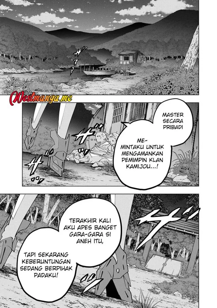 image-komik-my-gift-lvl-9999-unlimited-gacha-chapter-191-21/25