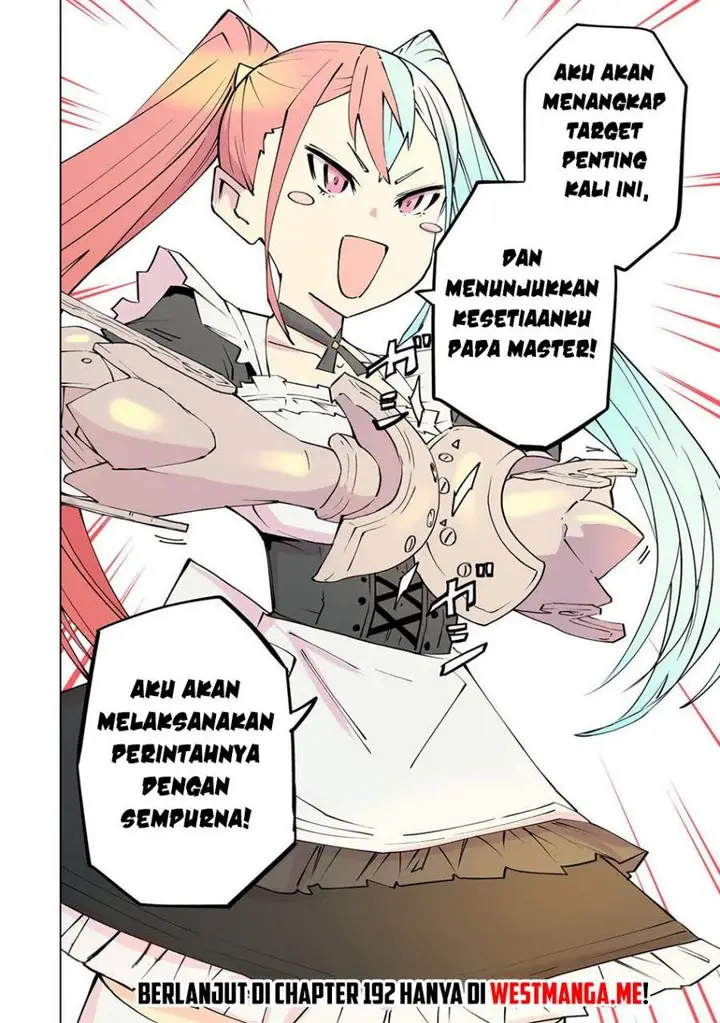 image-komik-my-gift-lvl-9999-unlimited-gacha-chapter-191-22/25
