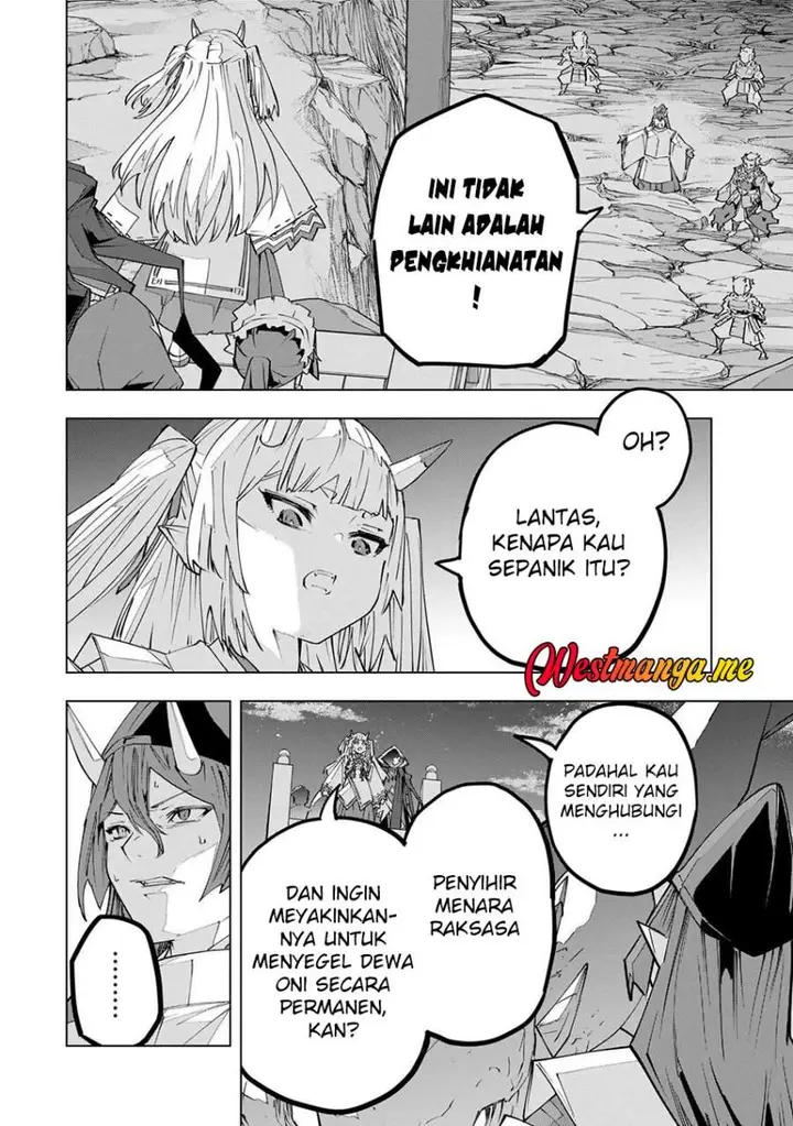 image-komik-my-gift-lvl-9999-unlimited-gacha-chapter-192-1/31