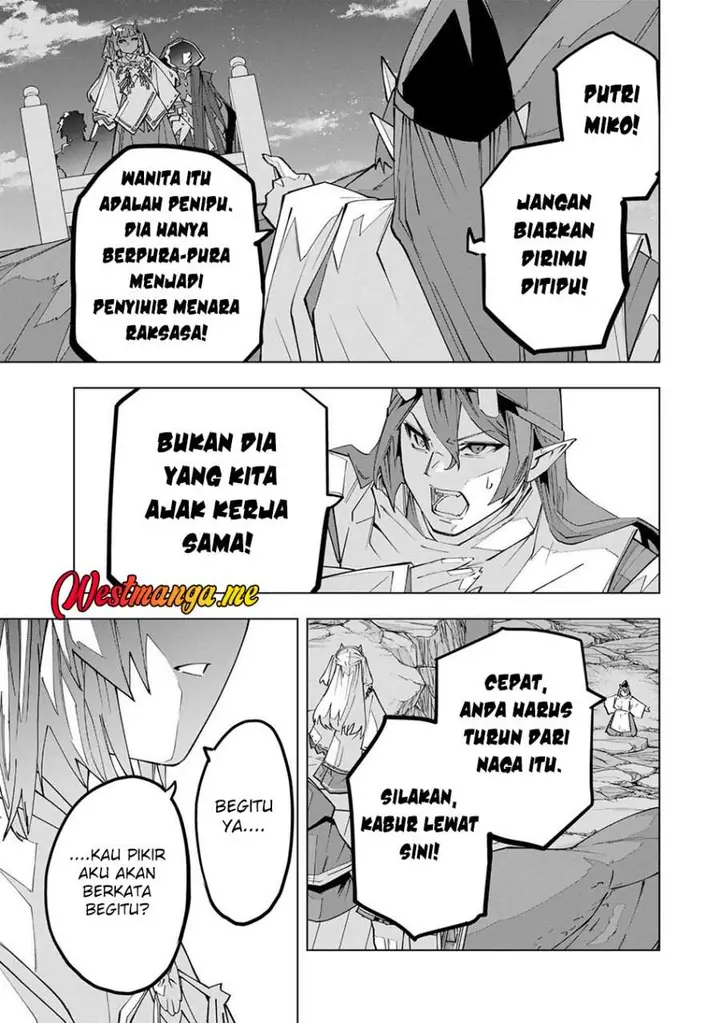 image-komik-my-gift-lvl-9999-unlimited-gacha-chapter-192-2/31