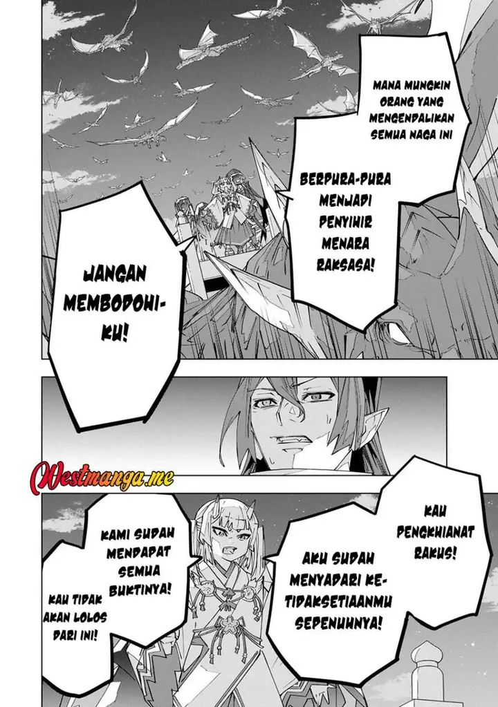image-komik-my-gift-lvl-9999-unlimited-gacha-chapter-192-3/31