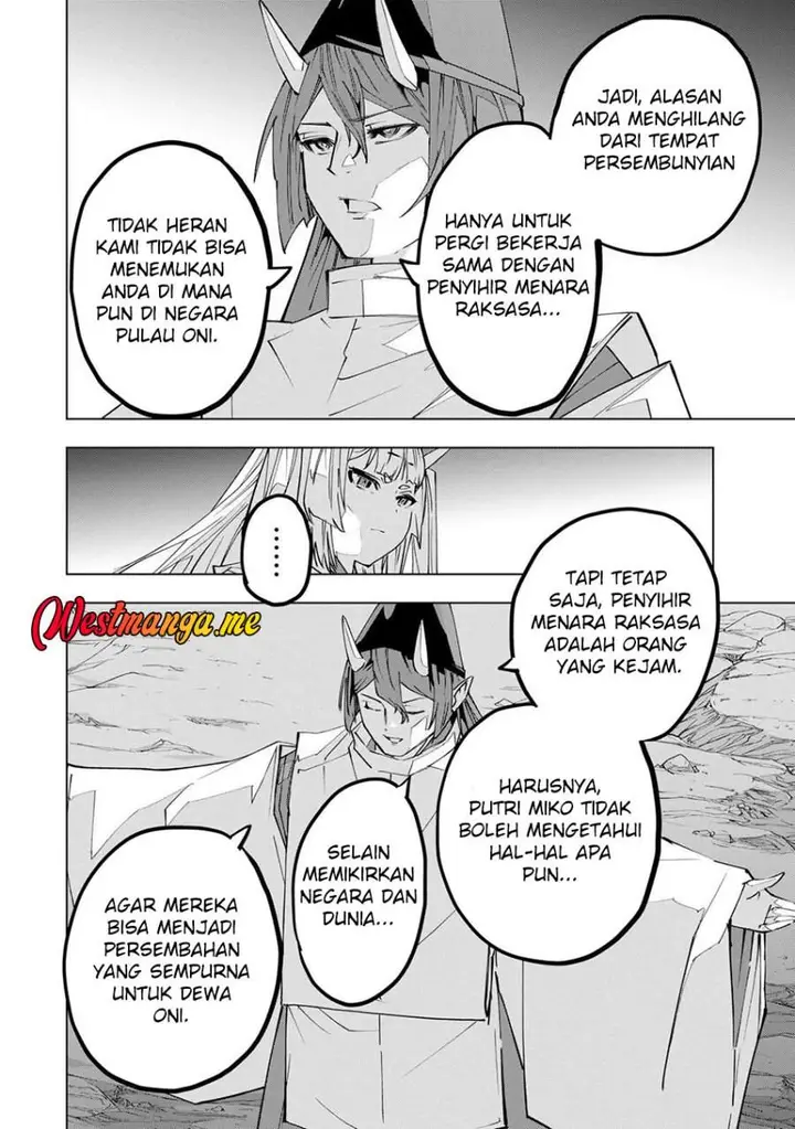 image-komik-my-gift-lvl-9999-unlimited-gacha-chapter-192-5/31
