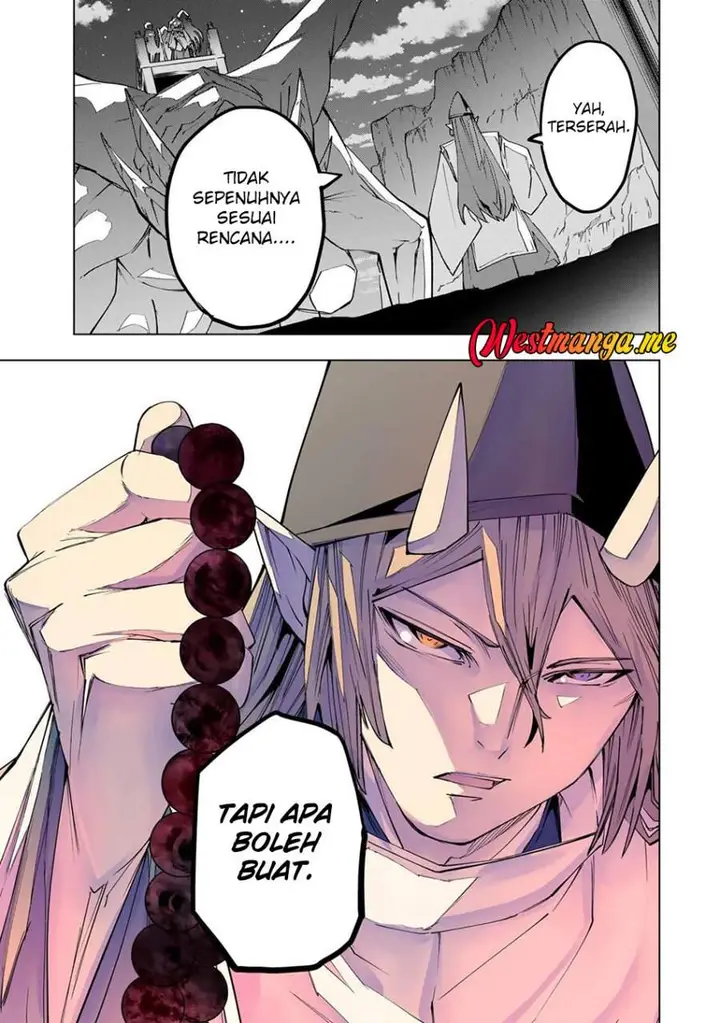 image-komik-my-gift-lvl-9999-unlimited-gacha-chapter-192-6/31
