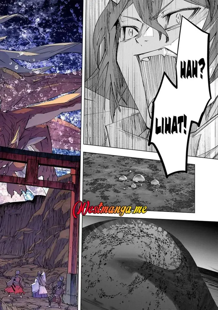 image-komik-my-gift-lvl-9999-unlimited-gacha-chapter-192-7/31