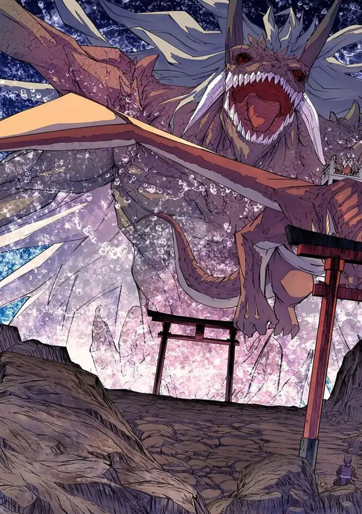 image-komik-my-gift-lvl-9999-unlimited-gacha-chapter-192-8/31