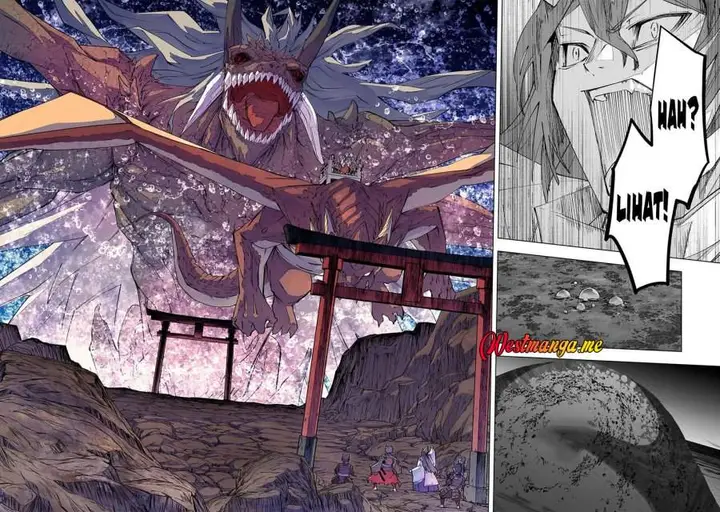 image-komik-my-gift-lvl-9999-unlimited-gacha-chapter-192-9/31