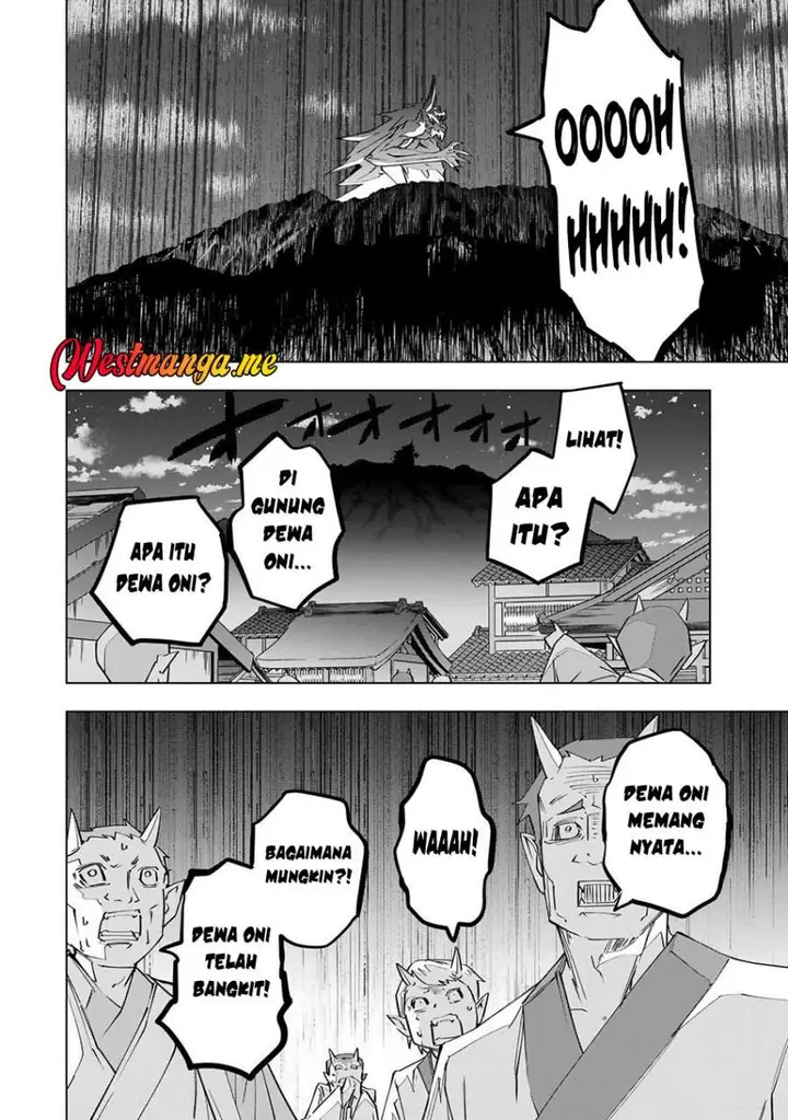 image-komik-my-gift-lvl-9999-unlimited-gacha-chapter-192-10/31