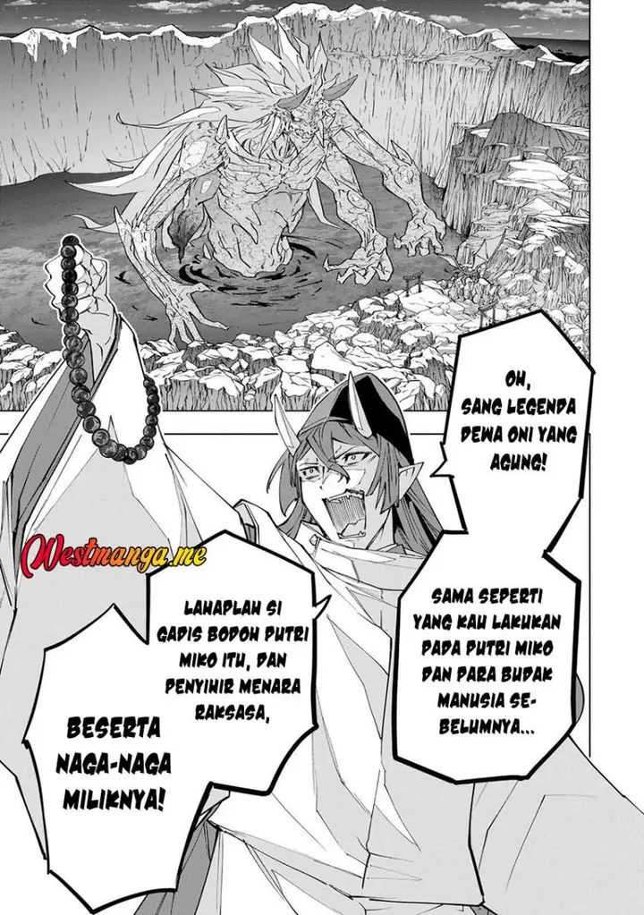 image-komik-my-gift-lvl-9999-unlimited-gacha-chapter-192-11/31
