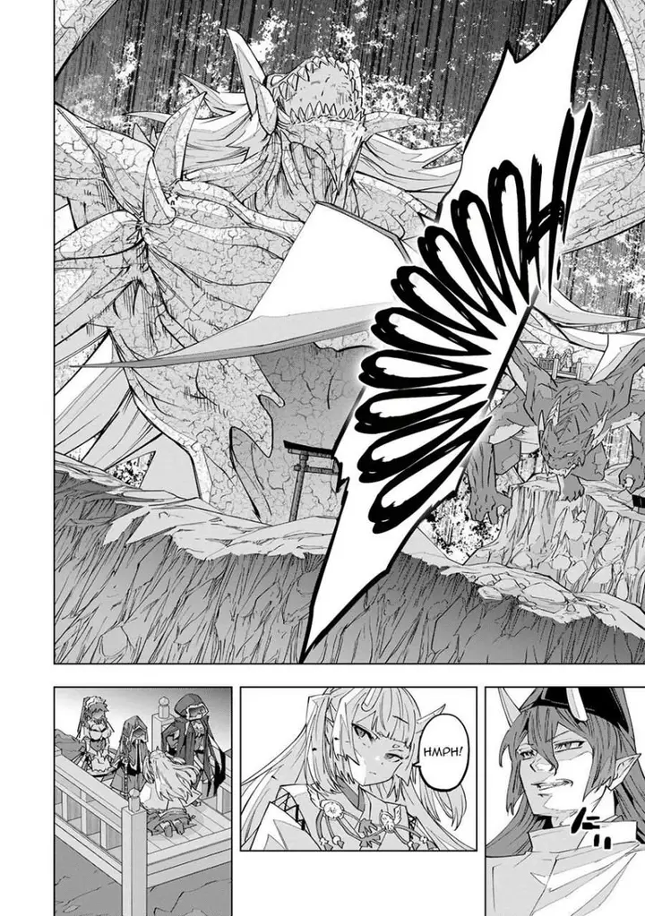 image-komik-my-gift-lvl-9999-unlimited-gacha-chapter-192-12/31