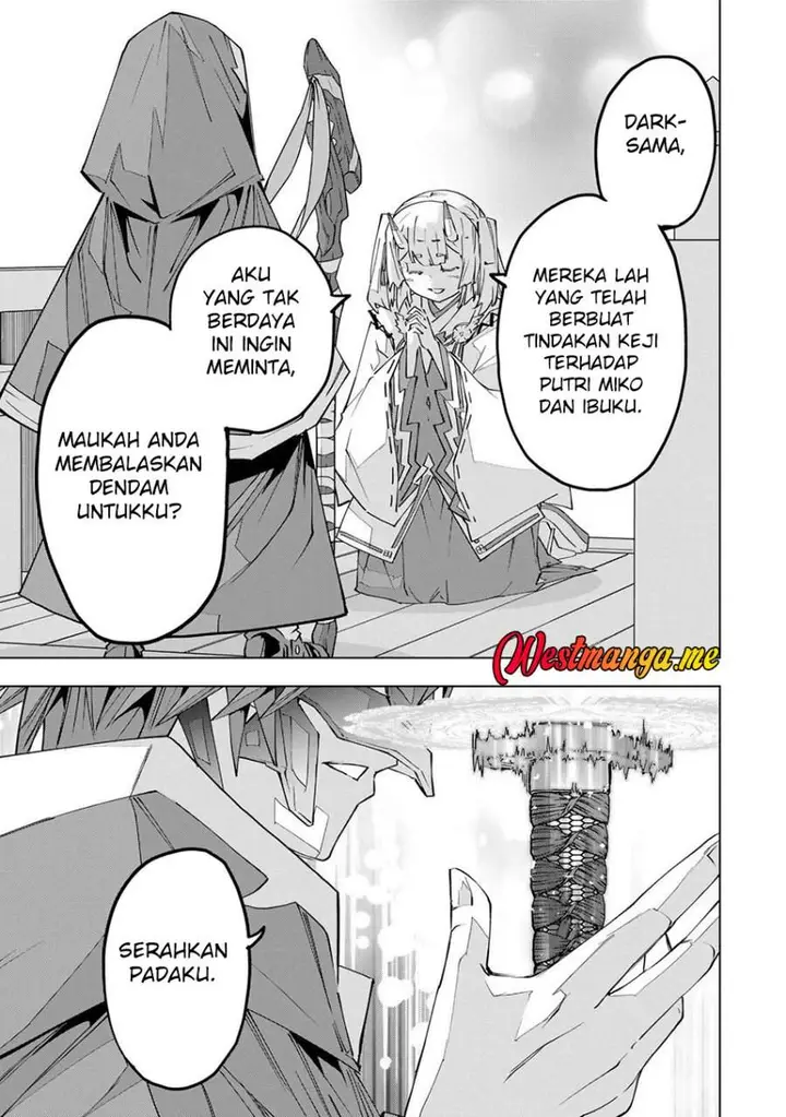 image-komik-my-gift-lvl-9999-unlimited-gacha-chapter-192-13/31