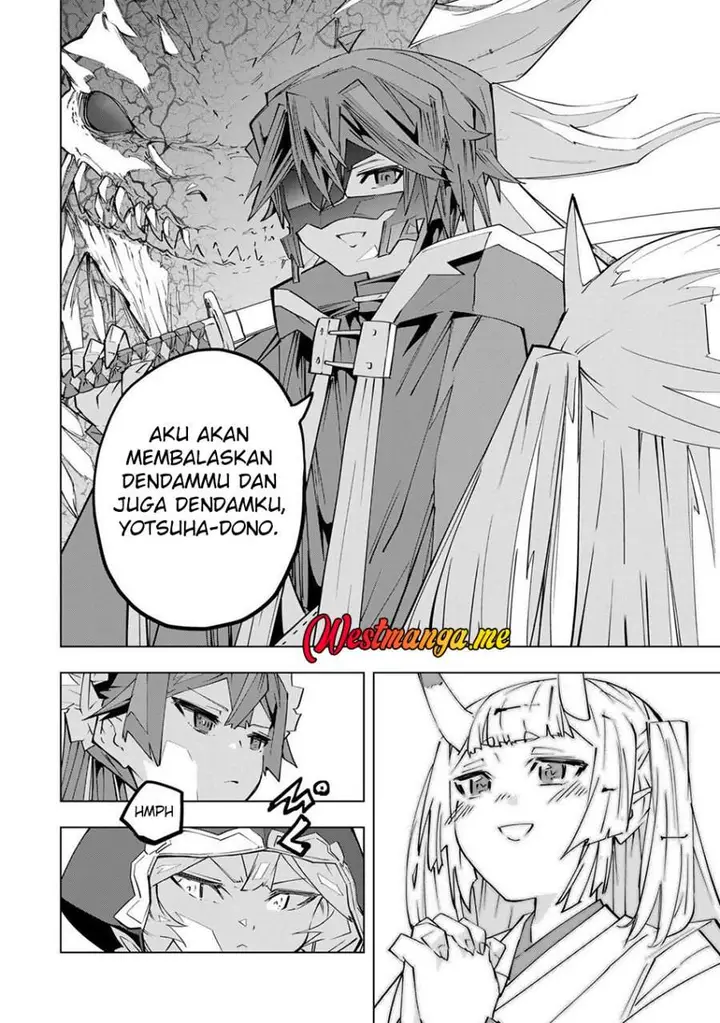 image-komik-my-gift-lvl-9999-unlimited-gacha-chapter-192-14/31