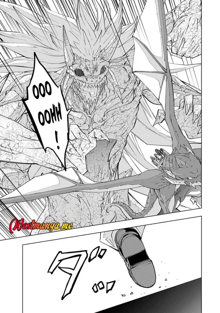 image-komik-my-gift-lvl-9999-unlimited-gacha-chapter-192-15/31