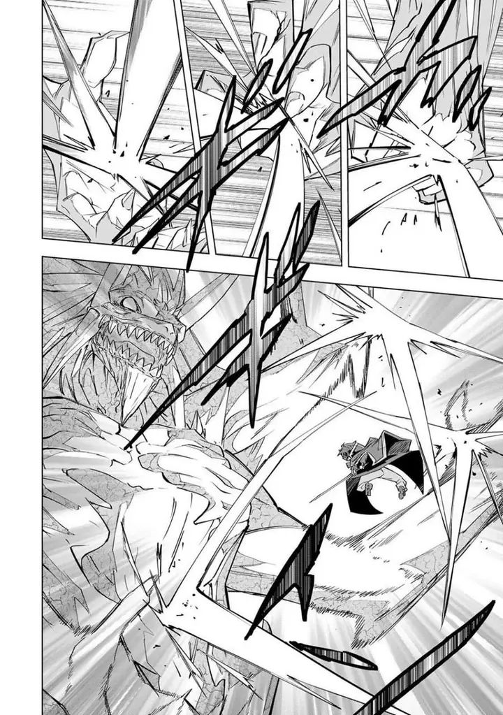 image-komik-my-gift-lvl-9999-unlimited-gacha-chapter-192-16/31