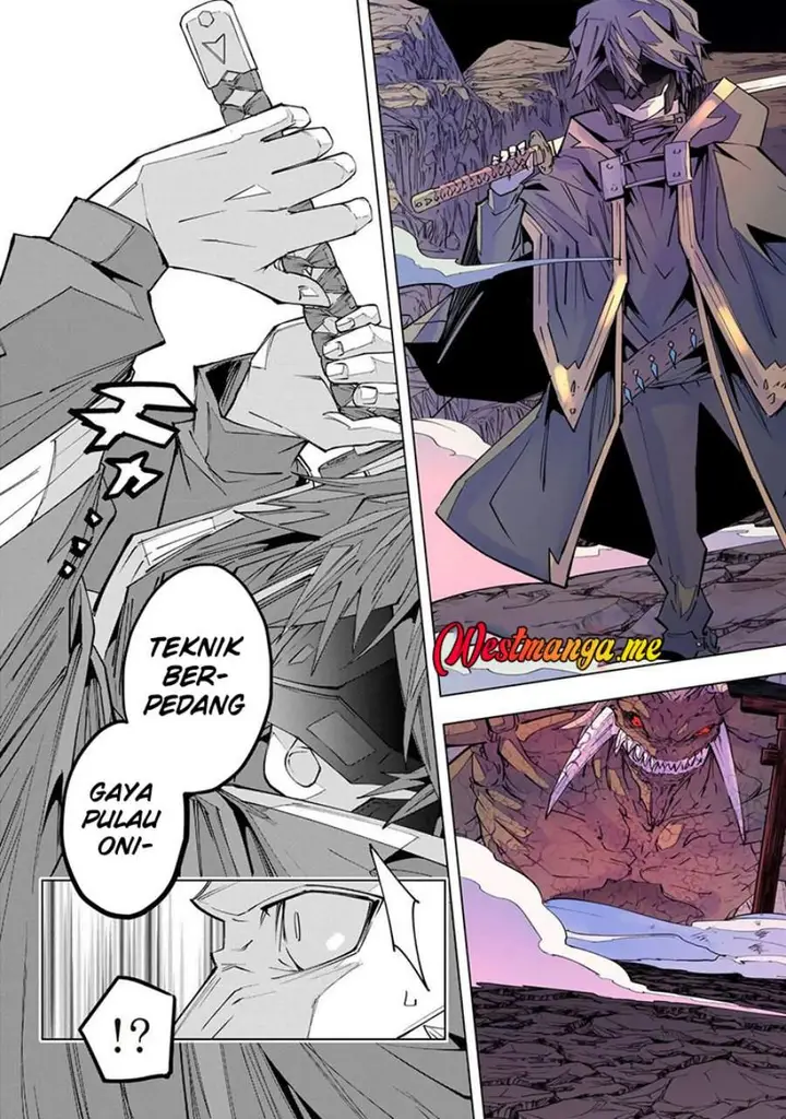 image-komik-my-gift-lvl-9999-unlimited-gacha-chapter-192-19/31
