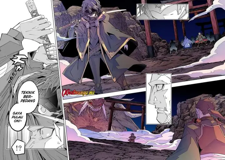 image-komik-my-gift-lvl-9999-unlimited-gacha-chapter-192-20/31