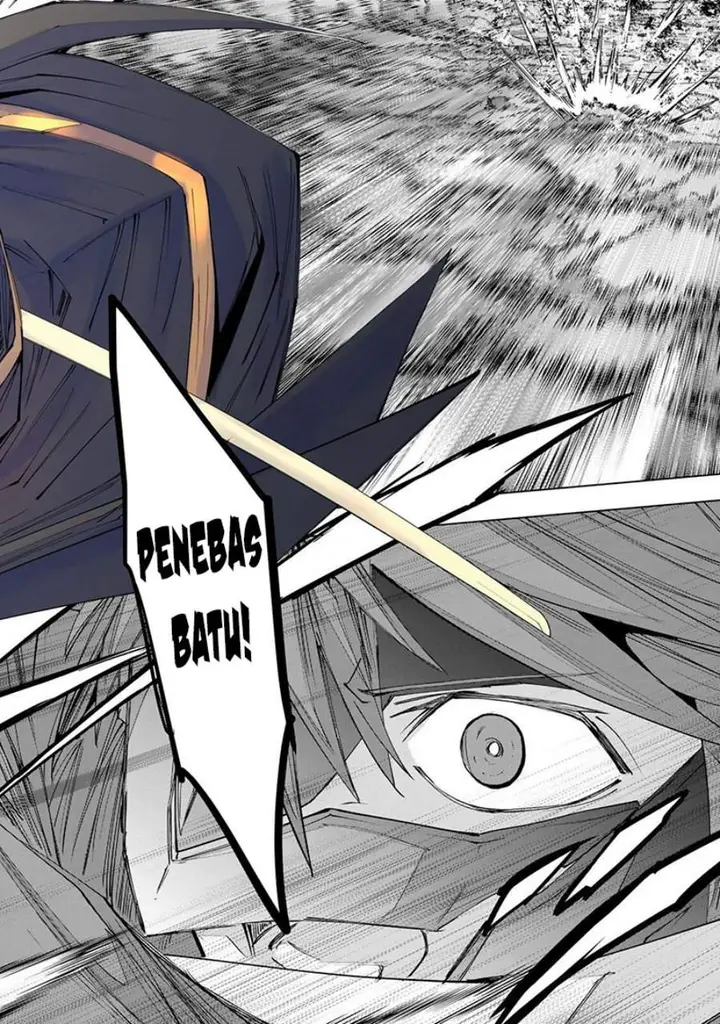 image-komik-my-gift-lvl-9999-unlimited-gacha-chapter-192-21/31