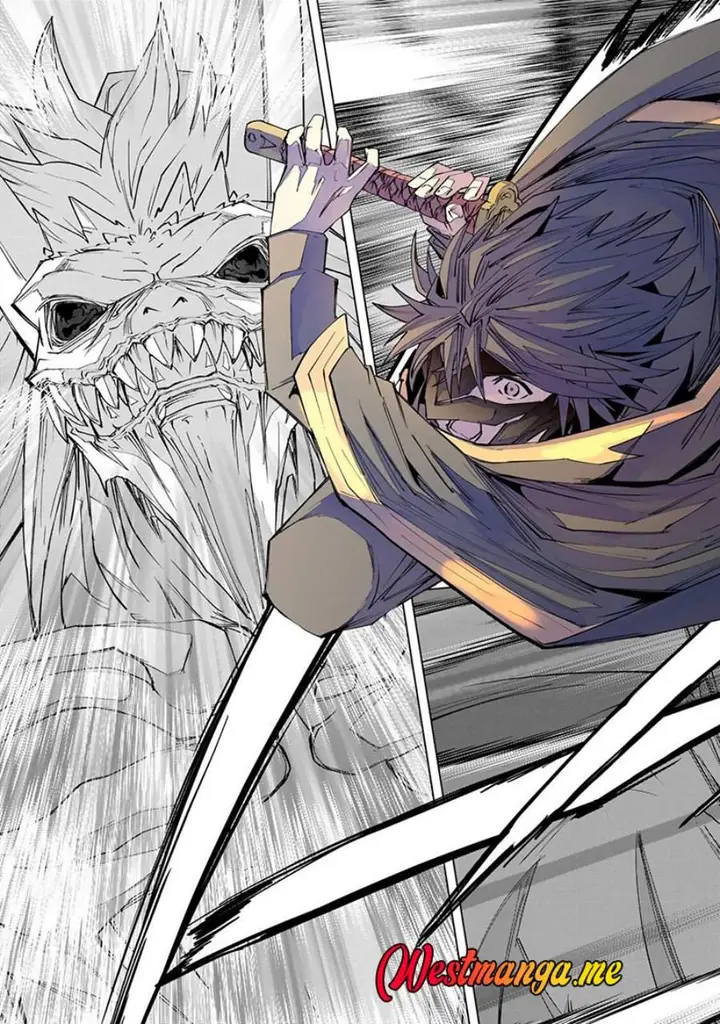 image-komik-my-gift-lvl-9999-unlimited-gacha-chapter-192-22/31